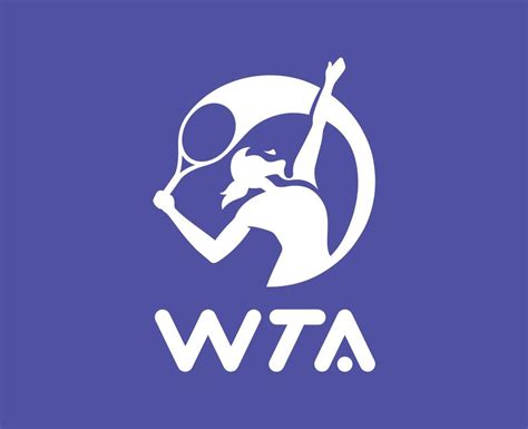 Women's Tennis Association .